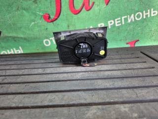 Блок управления AUDI A8 4H2 CEUA 4H0941531B 4 ракурс