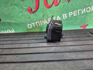 Блок управления AUDI A8 4H2 CEUA 4H0941531B 5 ракурс
