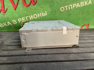 Блок управления AUDI A8 4H2 CEUA 4H0035083 2 ракурс