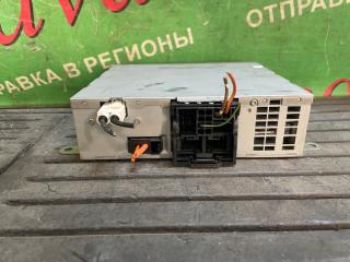 Блок управления AUDI A8 4H2 CEUA 4H0035083 3 ракурс