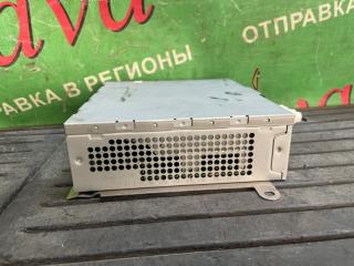 Блок управления AUDI A8 4H2 CEUA 4H0035083 4 ракурс