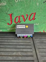 Блок управления подвеской AUDI A8 2012