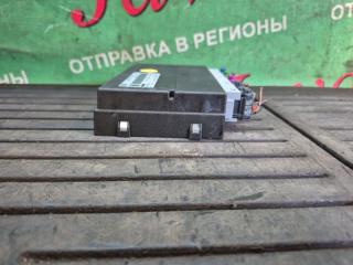 Блок управления подвеской AUDI A8 4H2 CEUA 4H0907553E 4 ракурс
