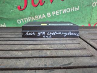 Блок управления подвеской AUDI A8 4H2 CEUA 4H0907553E 5 ракурс