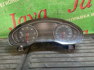 Спидометр AUDI A8 2012