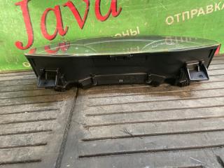 Спидометр AUDI A8 4H2 CEUA 4H0920900L 5 ракурс