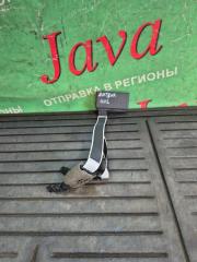 Антенна AUDI A8 2012