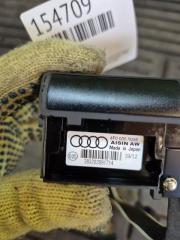 Антенна AUDI A8 4H2 CEUA 4F0035503E 2 ракурс