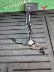 Антенна AUDI A8 4H2 CEUA 4F0035503E 3 ракурс