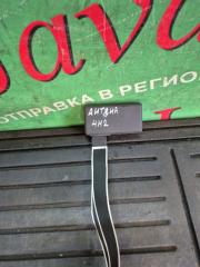 Антенна AUDI A8 4H2 CEUA 4F0035503E 4 ракурс