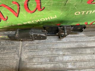 Замок багажника AUDI A8 4H2 CEUA 4H087383A 2 ракурс