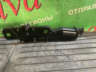 Замок багажника AUDI A8 4H2 CEUA 4H087383A 3 ракурс