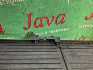 Блок управления бесключевым доступом AUDI A8 2012 контрактная Блок управления бесключевым доступом AUDI A8 2012