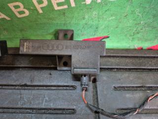  AUDI A8 4H2 CEUA 8K0907247 2 ракурс