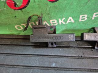  AUDI A8 4H2 CEUA 8K0907247 3 ракурс