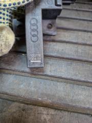  AUDI A8 4H2 CEUA 8K0907247 4 ракурс