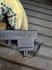  AUDI A8 4H2 CEUA 8K0907247 5 ракурс