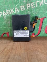 Блок управления Gateway AUDI A8 2012