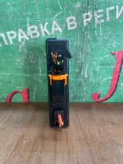  AUDI A8 4H2 CEUA 4H0907468AB 2 ракурс