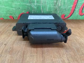  AUDI A8 4H2 CEUA 8K0959663C 3 ракурс