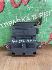  AUDI A8 4H2 CEUA 4H0907801F 4 ракурс