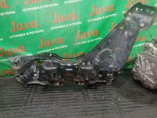 Балка под двс передняя SUBARU IMPREZA GK7 FB20 5 ракурс
