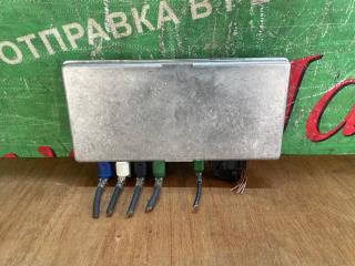  AUDI A8 4H2 CEUA 4H0907428A 2 ракурс