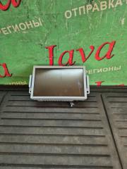 Монитор FORD EXPLORER 2013