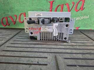 Монитор FORD EXPLORER U502 DURATEC 35 DB5T-14F239-AH 3 ракурс