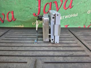 Монитор FORD EXPLORER U502 DURATEC 35 DB5T-14F239-AH 4 ракурс