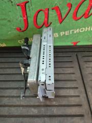 Монитор FORD EXPLORER U502 DURATEC 35 DB5T-14F239-AH 5 ракурс