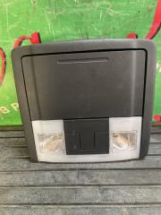 Плафон FORD EXPLORER 2013