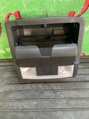Плафон FORD EXPLORER U502 DURATEC 35 78519A58 2 ракурс