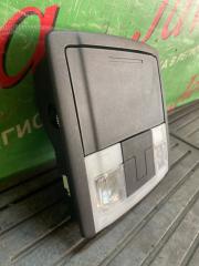 Плафон FORD EXPLORER U502 DURATEC 35 78519A58 3 ракурс