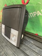 Плафон FORD EXPLORER U502 DURATEC 35 78519A58 4 ракурс