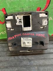 Плафон FORD EXPLORER U502 DURATEC 35 78519A58 5 ракурс