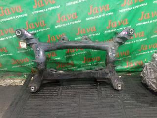 Балка задняя BMW 3-SERIES 2013