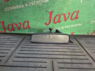 Зеркало заднего вида FORD EXPLORER 2013