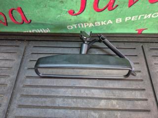 Зеркало заднего вида FORD EXPLORER U502 DURATEC 35 BU5A17E678LA 2 ракурс Зеркало заднего вида FORD EXPLORER U502 DURATEC 35 BU5A17E678LA 2 ракурс