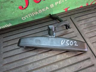 Зеркало заднего вида FORD EXPLORER U502 DURATEC 35 BU5A17E678LA 3 ракурс Зеркало заднего вида FORD EXPLORER U502 DURATEC 35 BU5A17E678LA 3 ракурс