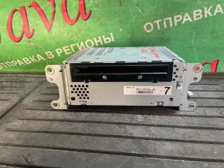 Магнитола FORD EXPLORER 2013 контрактная Магнитола FORD EXPLORER 2013