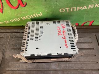 Магнитофон FORD EXPLORER U502 DURATEC 35 DB5T-19C107-DE 2 ракурс
