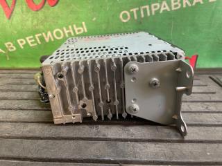 Магнитофон FORD EXPLORER U502 DURATEC 35 DB5T-19C107-DE 3 ракурс