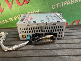 Магнитофон FORD EXPLORER U502 DURATEC 35 DB5T-19C107-DE 4 ракурс