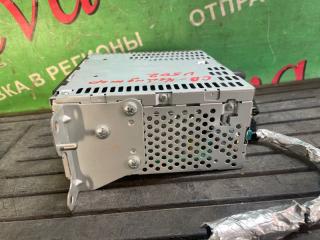 Магнитофон FORD EXPLORER U502 DURATEC 35 DB5T-19C107-DE 5 ракурс