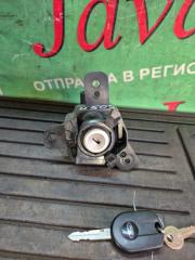Замок зажигания FORD EXPLORER U502 DURATEC 35 BT4T-15607-AA 2 ракурс