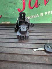 Замок зажигания FORD EXPLORER U502 DURATEC 35 BT4T-15607-AA 4 ракурс