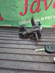 Замок зажигания FORD EXPLORER U502 DURATEC 35 BT4T-15607-AA 5 ракурс