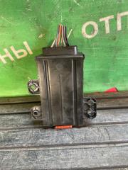 Блок управления рулевой колонкой FORD EXPLORER U502 DURATEC 35 BB5T-3F944-EE 2 ракурс
