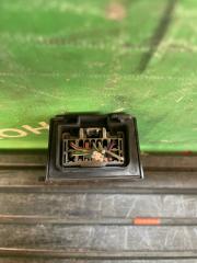 Блок управления рулевой колонкой FORD EXPLORER U502 DURATEC 35 BB5T-3F944-EE 3 ракурс